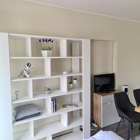 Aisa 39 Apartment Parnu Ngoại thất bức ảnh