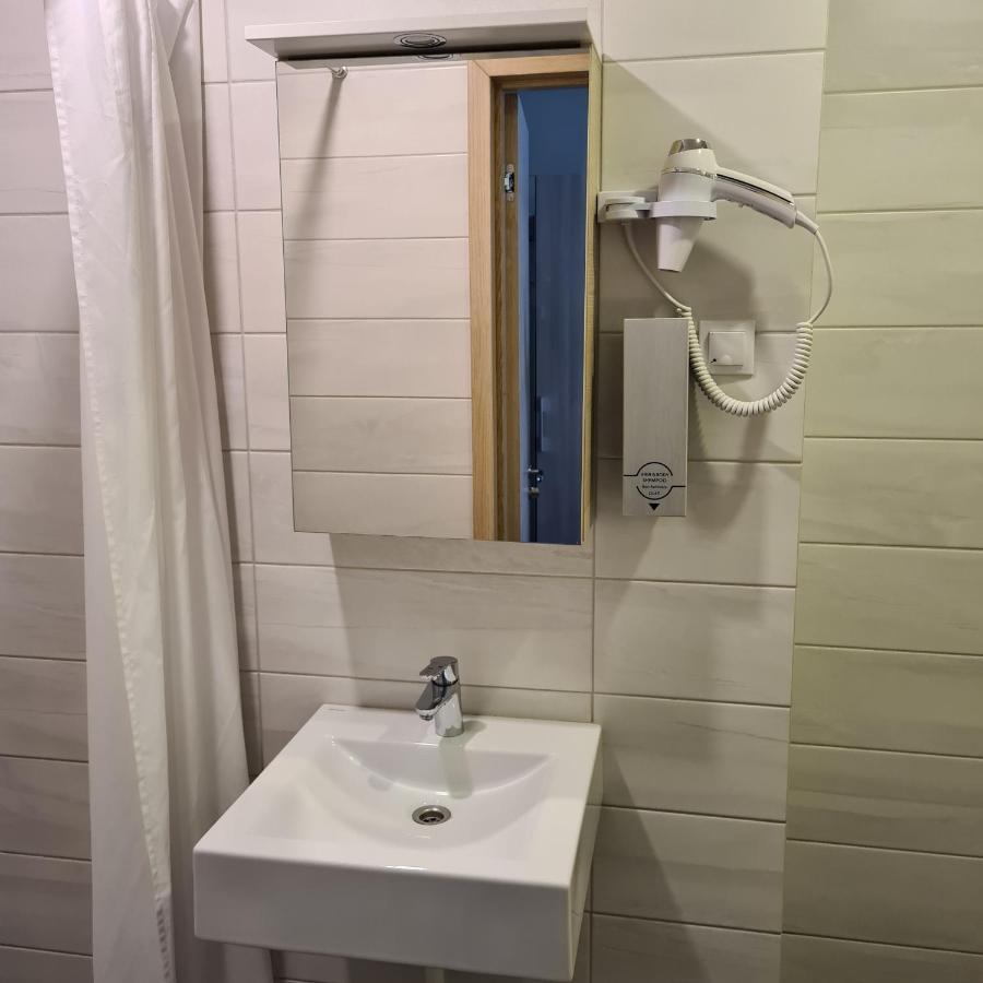 Aisa 39 Apartment Parnu Ngoại thất bức ảnh