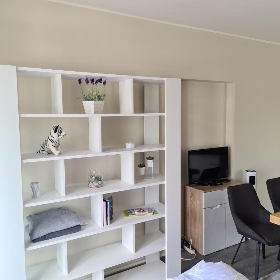 Aisa 39 Apartment Parnu Ngoại thất bức ảnh